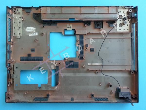 Нижня частина Hp Compaq 6710B